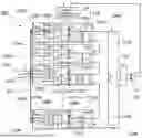 Fig. 02 - Multi-level Hysteresis Voltage Controllers for Voltage Modulators and Methods for Control Thereof