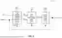 Fig. 07 - HIGH VOLTAGE BATTERY CONTROL SYSTEM AND HIGH SIDE VOLTAGE BOOST CONTROL CIRCUIT THEREOF