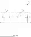 Fig. 06 - Method and Apparatus for Bypass and Shutdown of a Power Device