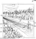 Fig. 01 - CANAL FLOATING SOLAR AND INSTALLATION PROCESSES FOR SAME
