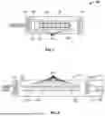 Fig. 02 - CANAL FLOATING SOLAR AND INSTALLATION PROCESSES FOR SAME