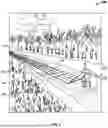 Fig. 03 - CANAL FLOATING SOLAR AND INSTALLATION PROCESSES FOR SAME
