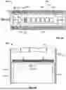 Fig. 04 - CANAL FLOATING SOLAR AND INSTALLATION PROCESSES FOR SAME