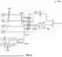 Fig. 06 - CANAL FLOATING SOLAR AND INSTALLATION PROCESSES FOR SAME