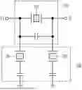 Fig. 01 - ACOUSTIC WAVE FILTER