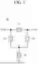 Fig. 02 - ACOUSTIC WAVE FILTER