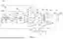 Fig. 02 - Method and system of operating a gate driver