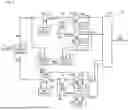 Fig. 07 - RADIO FREQUENCY MODULE