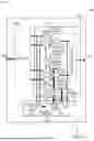 Fig. 08 - RADIO FREQUENCY MODULE