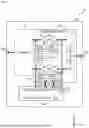 Fig. 09 - RADIO FREQUENCY MODULE