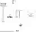 Fig. 02 - MIXED SIGNAL LOW NOISE INTERFERENCE CANCELLATION
