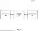 Fig. 02 - Waveguide component for high frequency testing