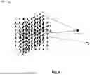 Fig. 07 - BEAM FORMAT DETECTION IN HOLOGRAPHIC MIMO SYSTEMS