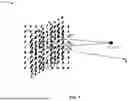 Fig. 08 - BEAM FORMAT DETECTION IN HOLOGRAPHIC MIMO SYSTEMS