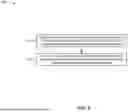 Fig. 09 - BEAM FORMAT DETECTION IN HOLOGRAPHIC MIMO SYSTEMS