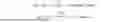 Fig. 22 - BEAM FORMAT DETECTION IN HOLOGRAPHIC MIMO SYSTEMS