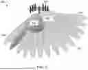 Fig. 06 - REDUCED OVERHEAD BEAM TRACKING