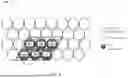 Fig. 07 - REDUCED OVERHEAD BEAM TRACKING