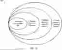 Fig. 14 - REDUCED OVERHEAD BEAM TRACKING
