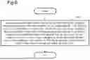 Fig. 07 - OPTICAL COMMUNICATION DEVICE AND CONTROL METHOD FOR OPTICAL COMMUNICATION DEVICE
