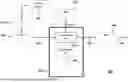 Fig. 01 - Integrated Lithium Niobate Microwave Photonic Processing Engine