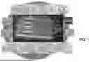 Fig. 02 - Integrated Lithium Niobate Microwave Photonic Processing Engine