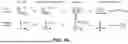 Fig. 03 - Integrated Lithium Niobate Microwave Photonic Processing Engine