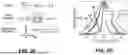 Fig. 07 - Integrated Lithium Niobate Microwave Photonic Processing Engine
