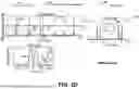 Fig. 12 - Integrated Lithium Niobate Microwave Photonic Processing Engine