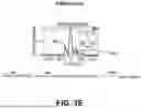 Fig. 13 - Integrated Lithium Niobate Microwave Photonic Processing Engine