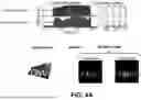 Fig. 16 - Integrated Lithium Niobate Microwave Photonic Processing Engine