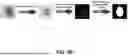 Fig. 17 - Integrated Lithium Niobate Microwave Photonic Processing Engine