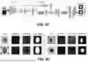 Fig. 18 - Integrated Lithium Niobate Microwave Photonic Processing Engine