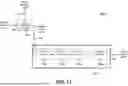 Fig. 25 - Integrated Lithium Niobate Microwave Photonic Processing Engine