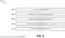 Fig. 09 - NON-SERVING CELL STATES