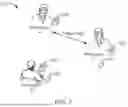 Fig. 08 - OPERATION OF A COMPUTING DEVICE INVOLVING WIRELESS TOKENS