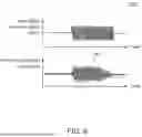 Fig. 06 - SYSTEMS, DEVICES, AND METHODS FOR ESTABLISHING A WIRELESS LINK IN A HETEROGENEOUS MEDIUM