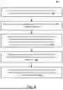 Fig. 08 - SYSTEMS, DEVICES, AND METHODS FOR ESTABLISHING A WIRELESS LINK IN A HETEROGENEOUS MEDIUM