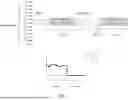 Fig. 02 - INFORMATION TRANSMISSION METHOD AND COMMUNICATION APPARATUS