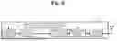 Fig. 06 - WIRELESS COMMUNICATION SYSTEM, WIRELESS COMMUNICATION METHOD, AND WIRELESS COMMUNICATION TRANSMISSION DEVICE