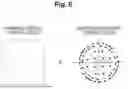 Fig. 07 - WIRELESS COMMUNICATION SYSTEM, WIRELESS COMMUNICATION METHOD, AND WIRELESS COMMUNICATION TRANSMISSION DEVICE