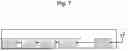 Fig. 08 - WIRELESS COMMUNICATION SYSTEM, WIRELESS COMMUNICATION METHOD, AND WIRELESS COMMUNICATION TRANSMISSION DEVICE