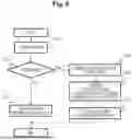 Fig. 09 - WIRELESS COMMUNICATION SYSTEM, WIRELESS COMMUNICATION METHOD, AND WIRELESS COMMUNICATION TRANSMISSION DEVICE