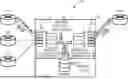 Fig. 01 - Backpressure notifications to peers for BGP updates