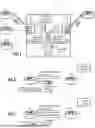 Fig. 02 - Backpressure notifications to peers for BGP updates