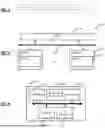 Fig. 03 - Backpressure notifications to peers for BGP updates