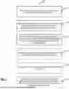 Fig. 04 - Backpressure notifications to peers for BGP updates