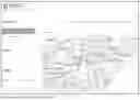 Fig. 33 - Methods, systems, and devices for generating a unique electronic communications account based on a physical address and applications thereof