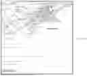 Fig. 35 - Methods, systems, and devices for generating a unique electronic communications account based on a physical address and applications thereof
