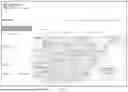Fig. 37 - Methods, systems, and devices for generating a unique electronic communications account based on a physical address and applications thereof
